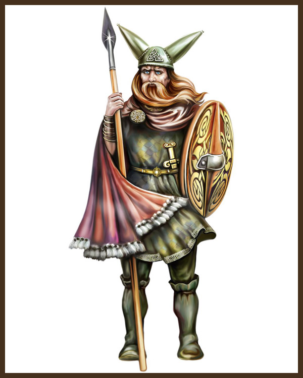 celticwarrior.jpg