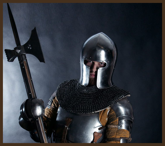 knight 214223 playmobil 2u Anthracite helmet helmet medieval knight 