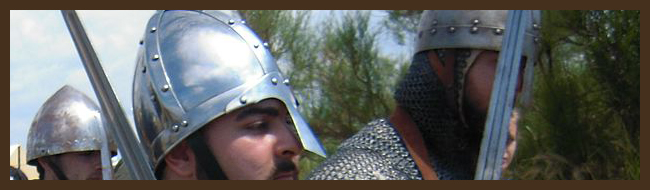 Details about   Medieval norman viking armour helmet Nasal Helmet halloween costume Armor 